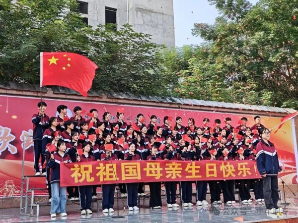 ഺ нഫĲְҵеרҵѧУչϵл